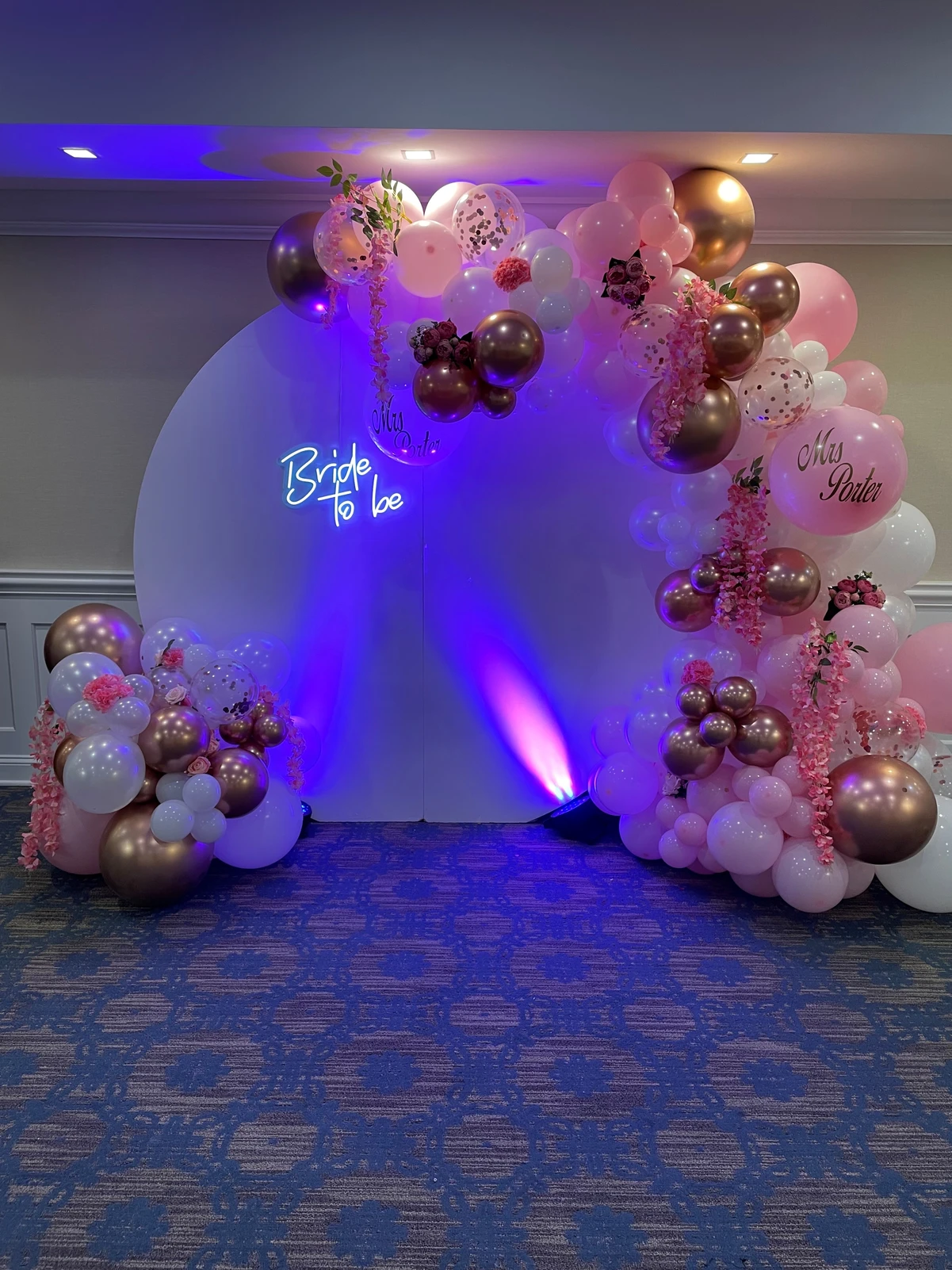 Event gallery 19