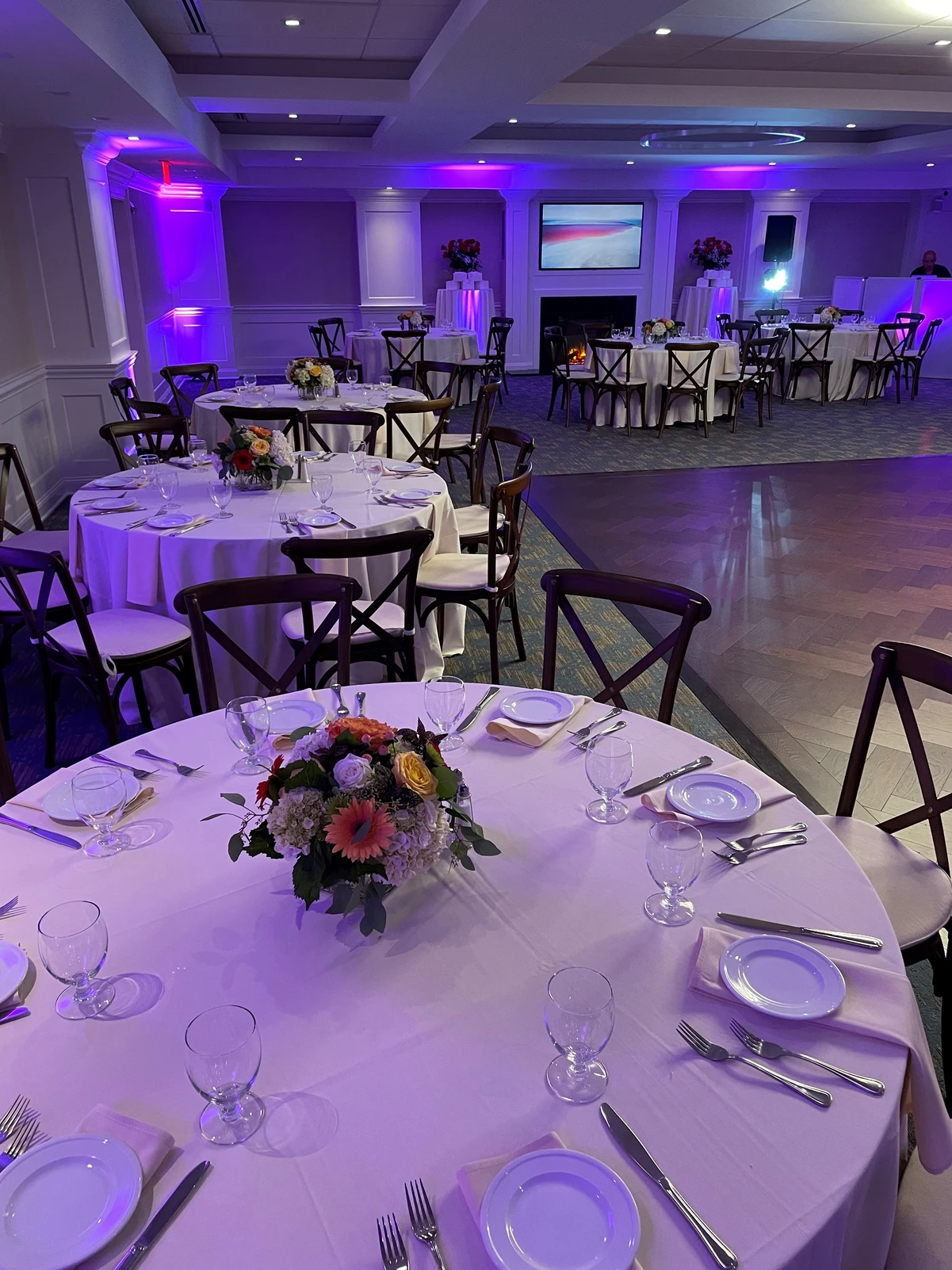 Event gallery 20
