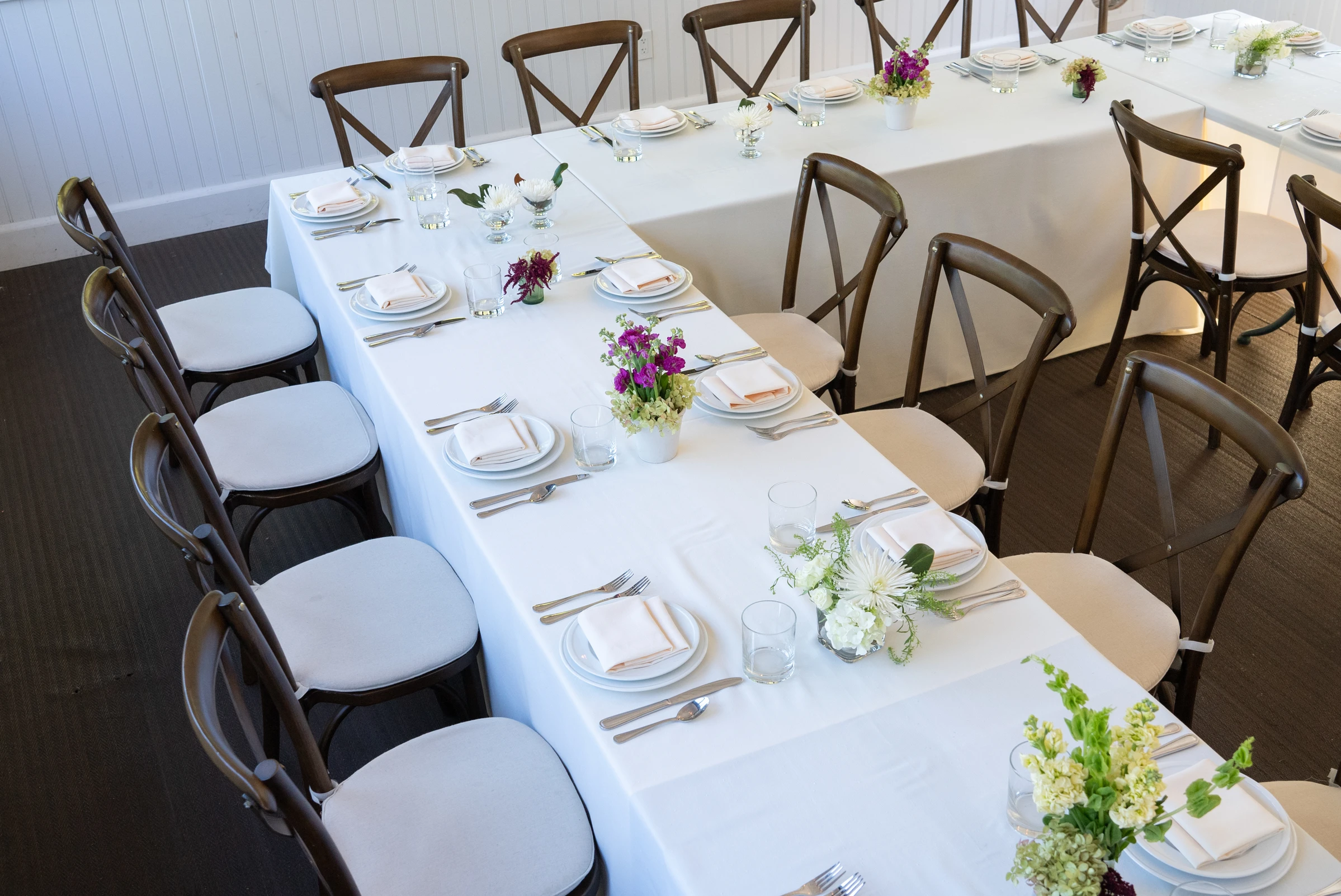 Event gallery 23