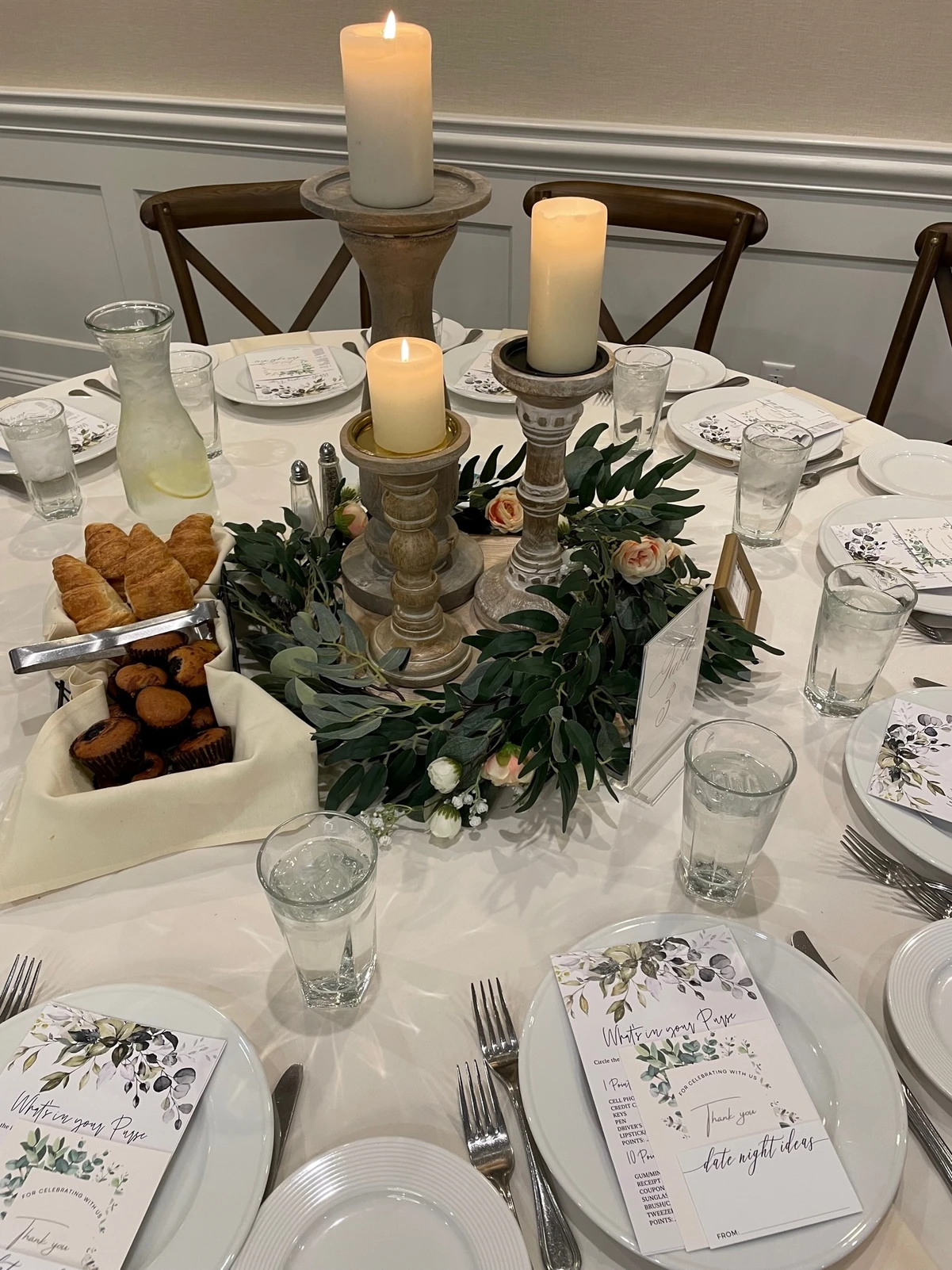 Event gallery 21