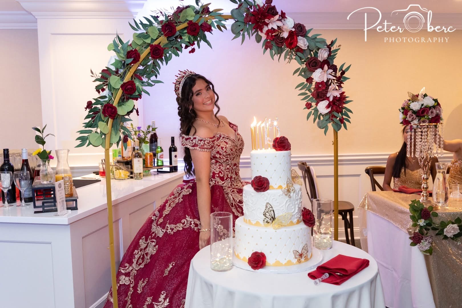 Event gallery 2