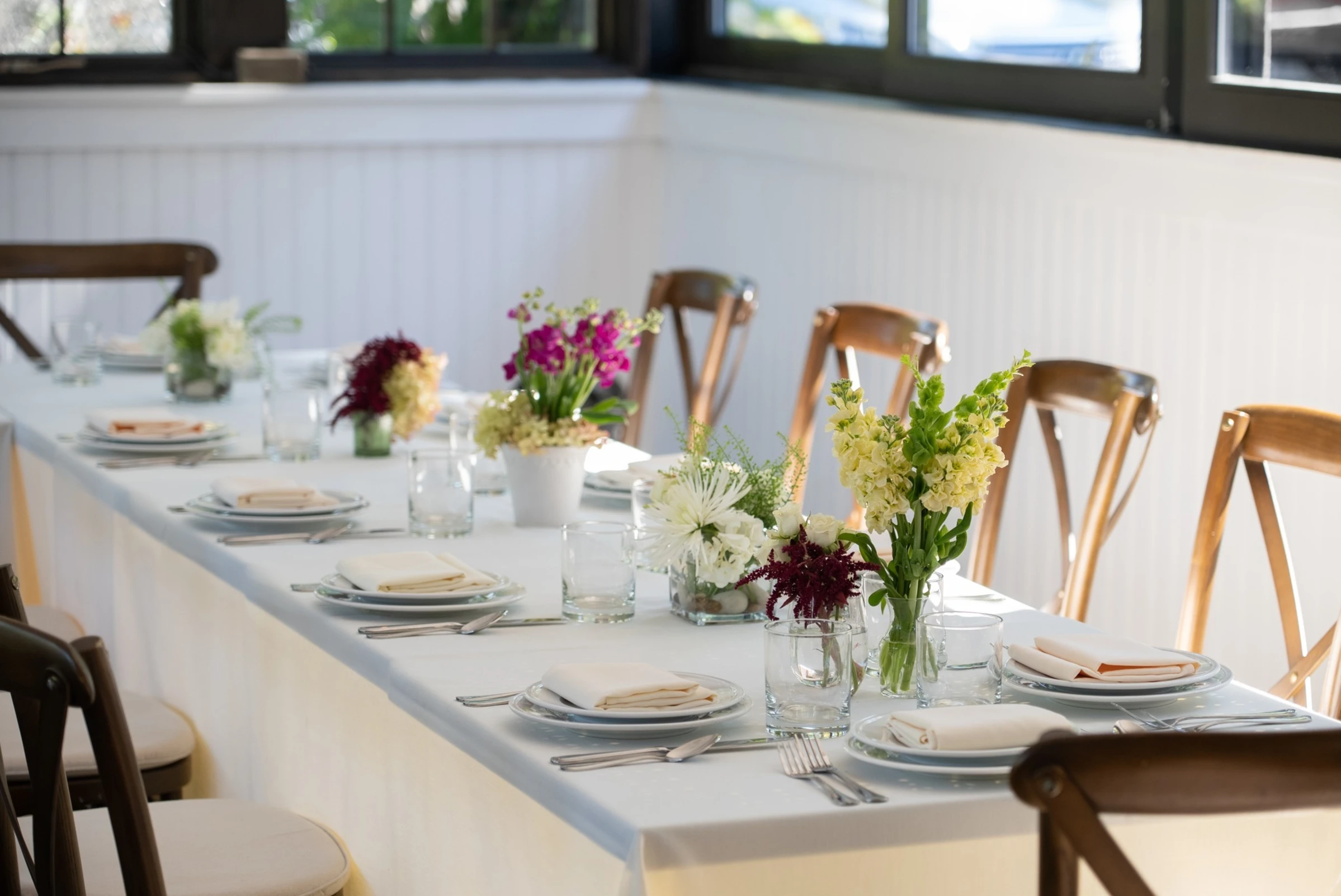 Event gallery 25