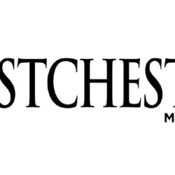 Westchester logo