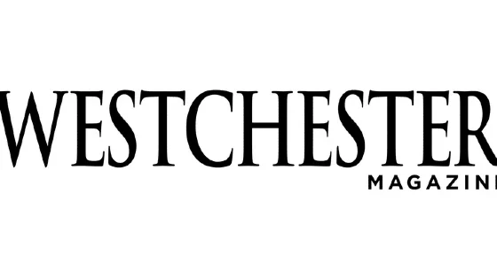 Westchester logo