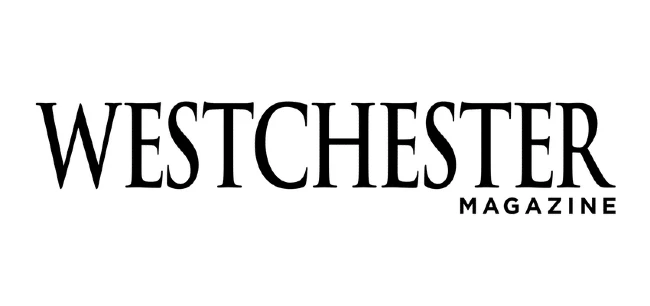 Westchester logo