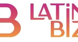 Latin Biz Today logo