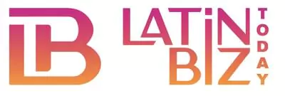 Latin Biz Today logo