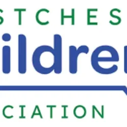 WCA logo