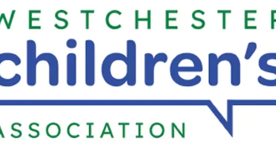 WCA logo