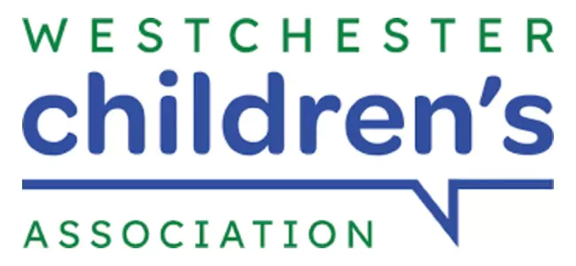 WCA logo