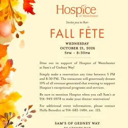 Hospice_Fall Fete_Flyer_2026